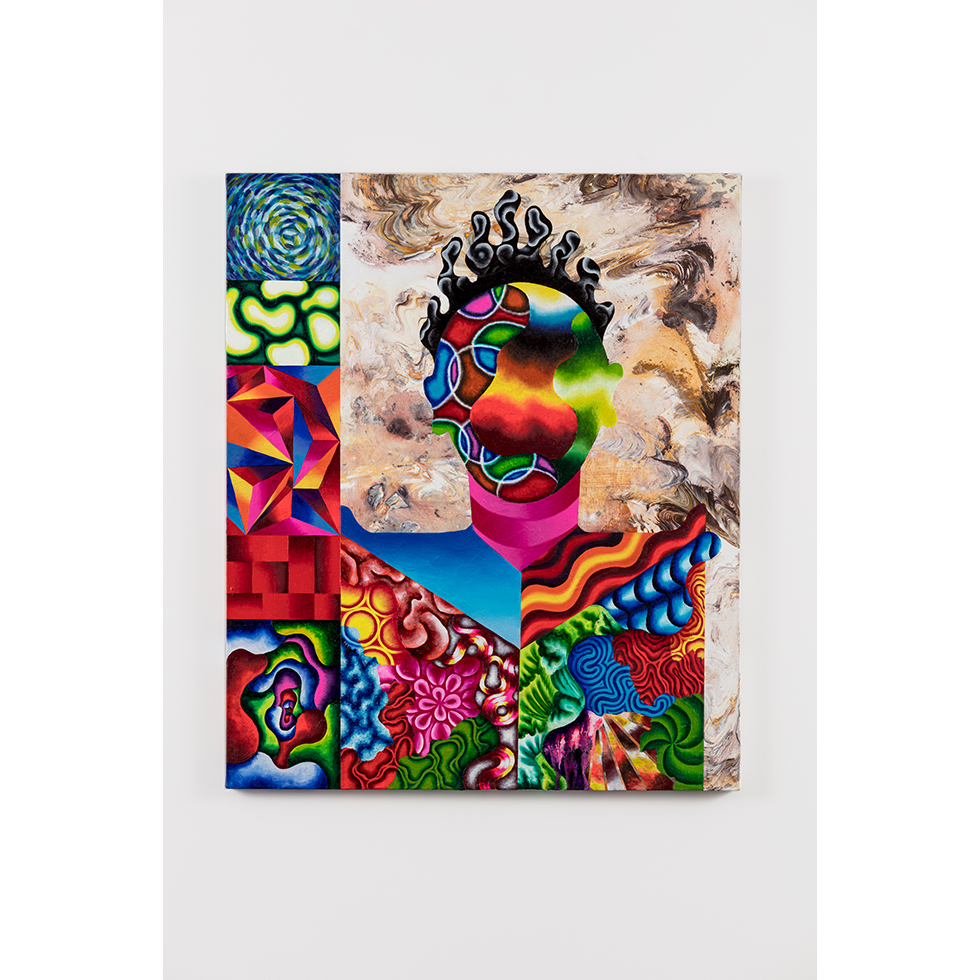 <a href="https://www.ueshima-collection.com/artist-list/45" style="color:inherit">鈴木一世</a> / <a href="https://www.ueshima-collection.com/artist-list/45" style="color:inherit">ISSEI SUZUKI</a>:composite 1
