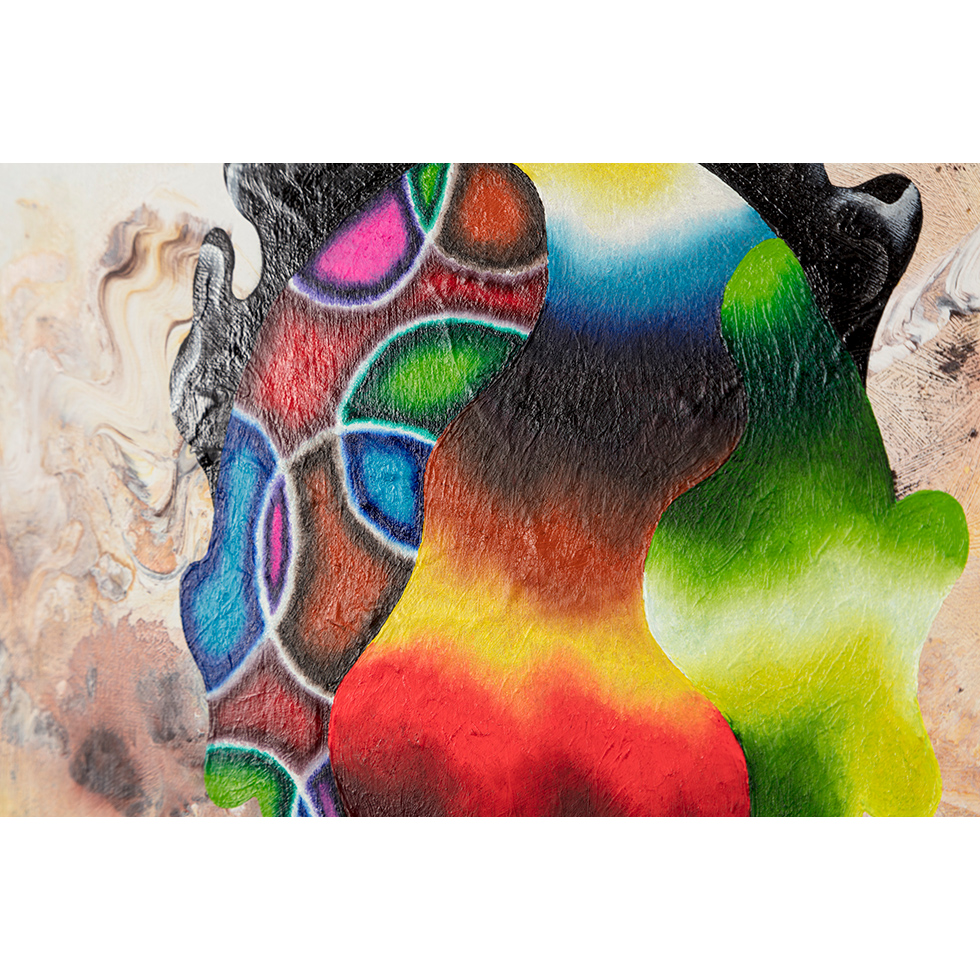 <a href="https://www.ueshima-collection.com/artist-list/45" style="color:inherit">鈴木一世</a> / <a href="https://www.ueshima-collection.com/artist-list/45" style="color:inherit">ISSEI SUZUKI</a>:composite 1