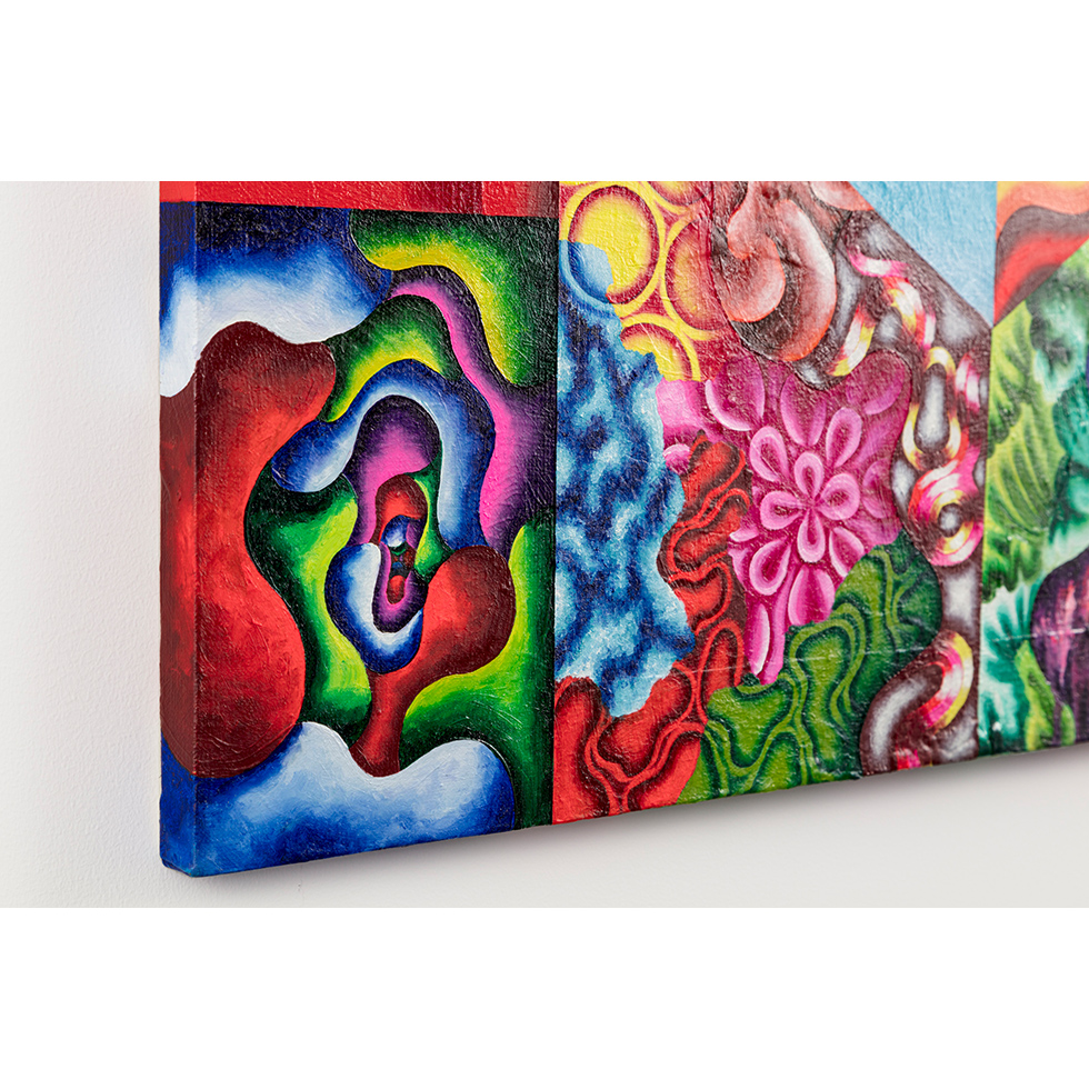 <a href="https://www.ueshima-collection.com/artist-list/45" style="color:inherit">鈴木一世</a> / <a href="https://www.ueshima-collection.com/artist-list/45" style="color:inherit">ISSEI SUZUKI</a>:composite 1