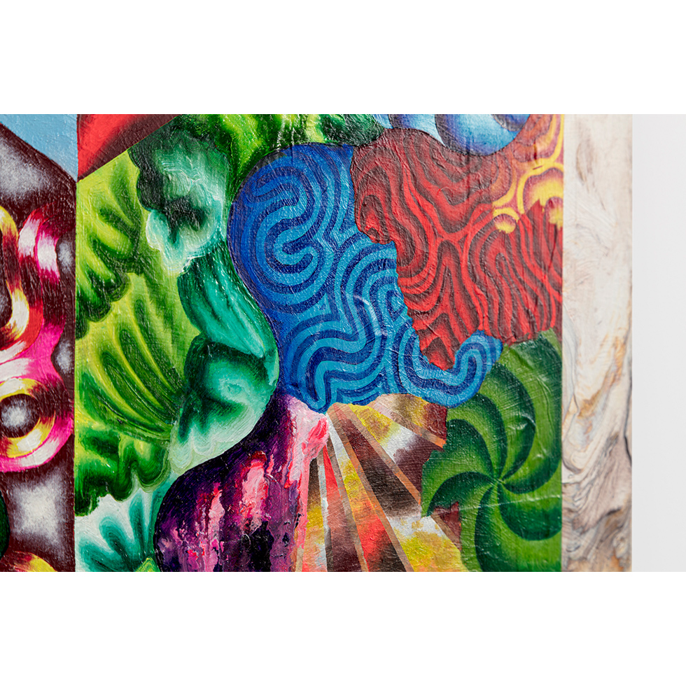 <a href="https://www.ueshima-collection.com/artist-list/45" style="color:inherit">鈴木一世</a> / <a href="https://www.ueshima-collection.com/artist-list/45" style="color:inherit">ISSEI SUZUKI</a>:composite 1