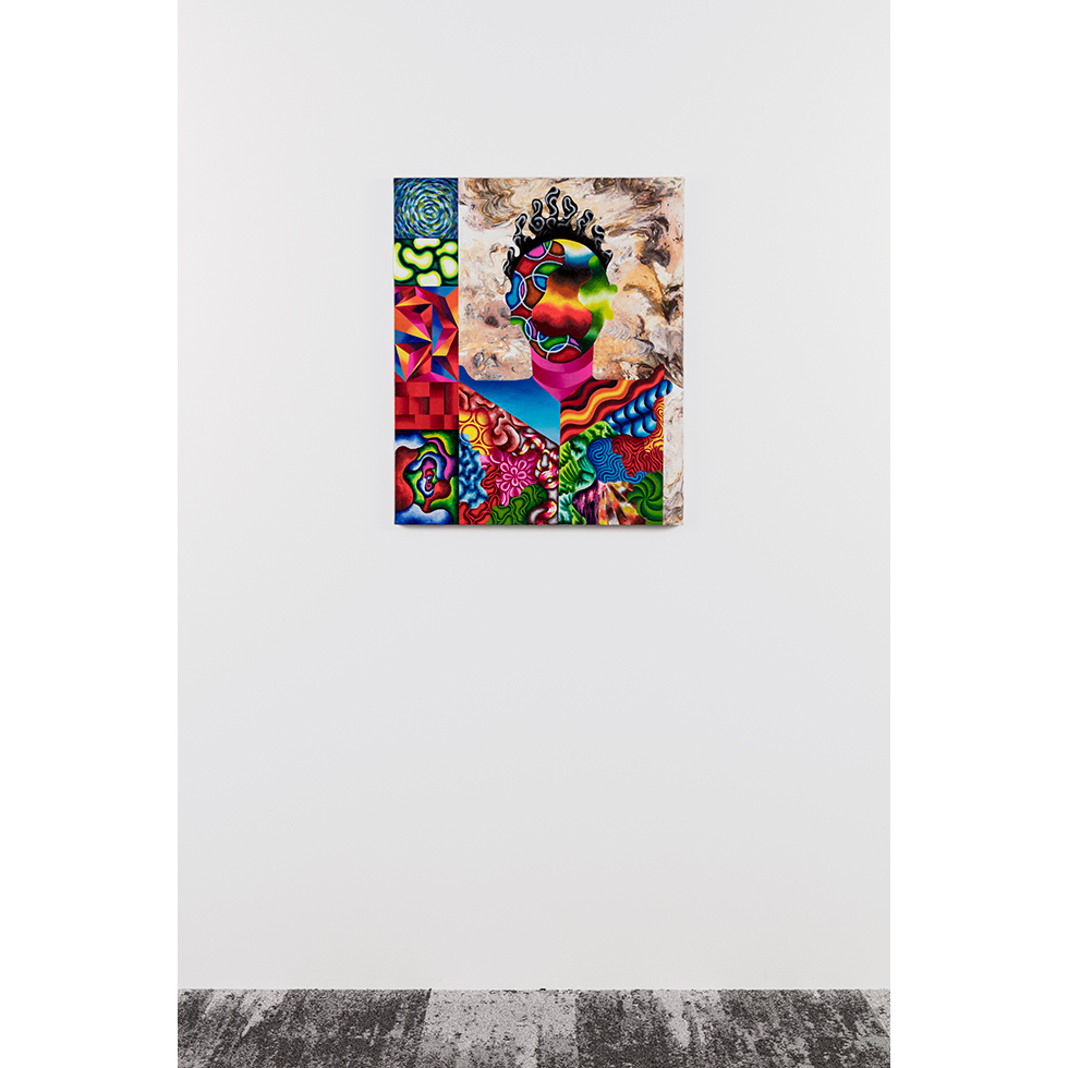 <a href="https://www.ueshima-collection.com/artist-list/45" style="color:inherit">鈴木一世</a> / <a href="https://www.ueshima-collection.com/artist-list/45" style="color:inherit">ISSEI SUZUKI</a>:composite 1