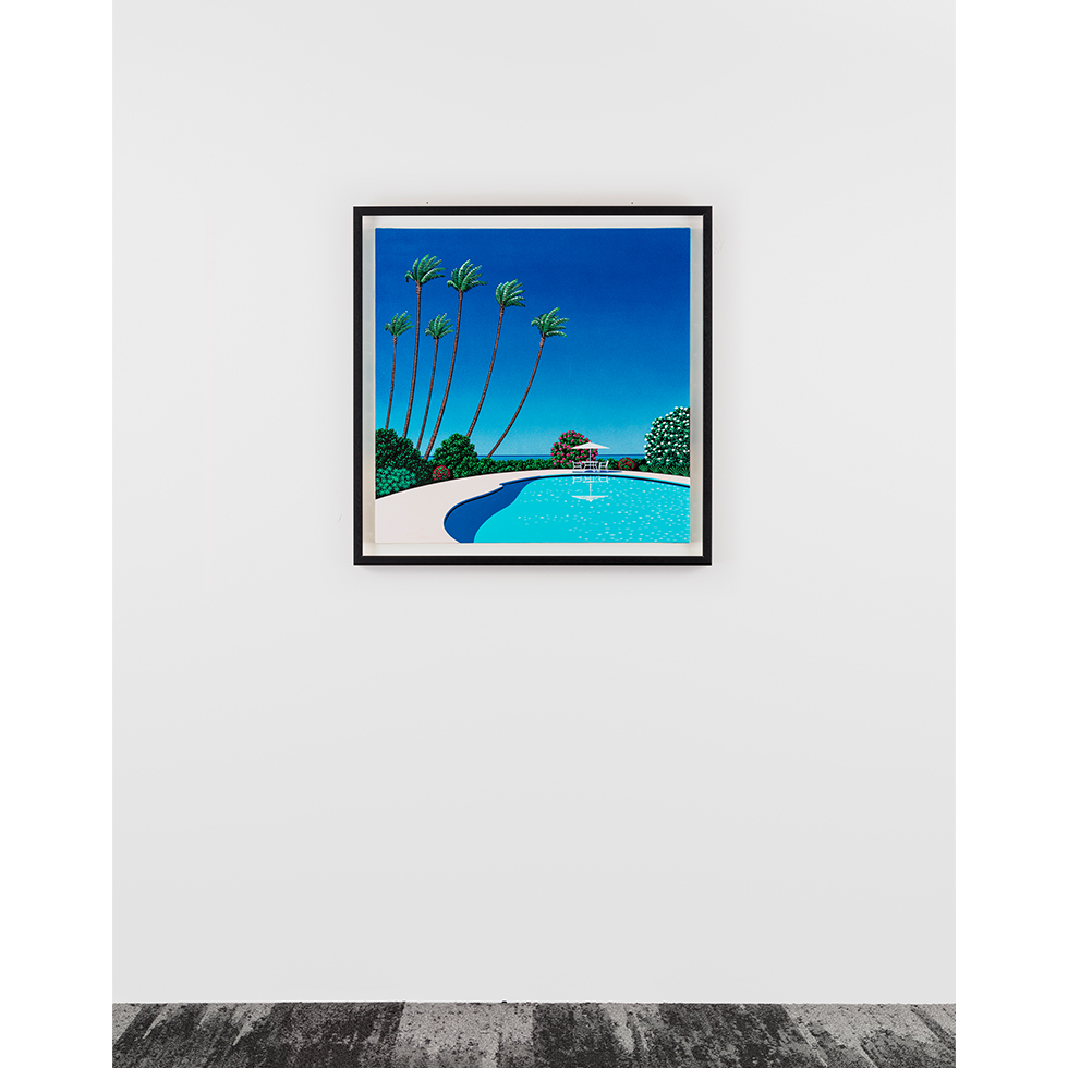 <a href="https://www.ueshima-collection.com/artist-list/50" style="color:inherit">永井博</a> / <a href="https://www.ueshima-collection.com/artist-list/50" style="color:inherit">HIROSHI NAGAI</a>:S-01