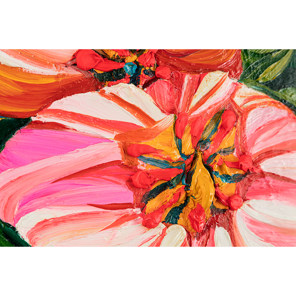 <a href="https://www.ueshima-collection.com/artist-list/68" style="color:inherit">近藤亜樹</a> / <a href="https://www.ueshima-collection.com/artist-list/68" style="color:inherit">AKI KONDO</a>:Summer Candies