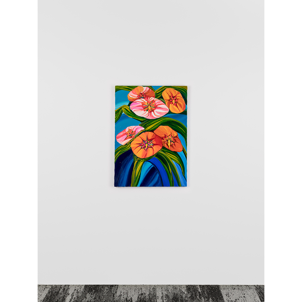 <a href="https://www.ueshima-collection.com/artist-list/68" style="color:inherit">近藤亜樹</a> / <a href="https://www.ueshima-collection.com/artist-list/68" style="color:inherit">AKI KONDO</a>:Summer Candies
