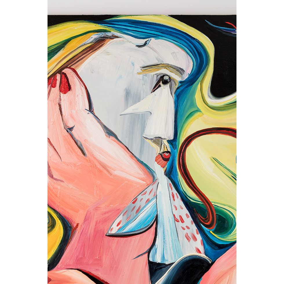 <a href="https://www.ueshima-collection.com/artist-list/68" style="color:inherit">近藤亜樹</a> / <a href="https://www.ueshima-collection.com/artist-list/68" style="color:inherit">AKI KONDO</a>:アニエス