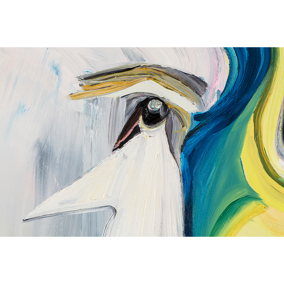 <a href="https://www.ueshima-collection.com/artist-list/68" style="color:inherit">近藤亜樹</a> / <a href="https://www.ueshima-collection.com/artist-list/68" style="color:inherit">AKI KONDO</a>:アニエス