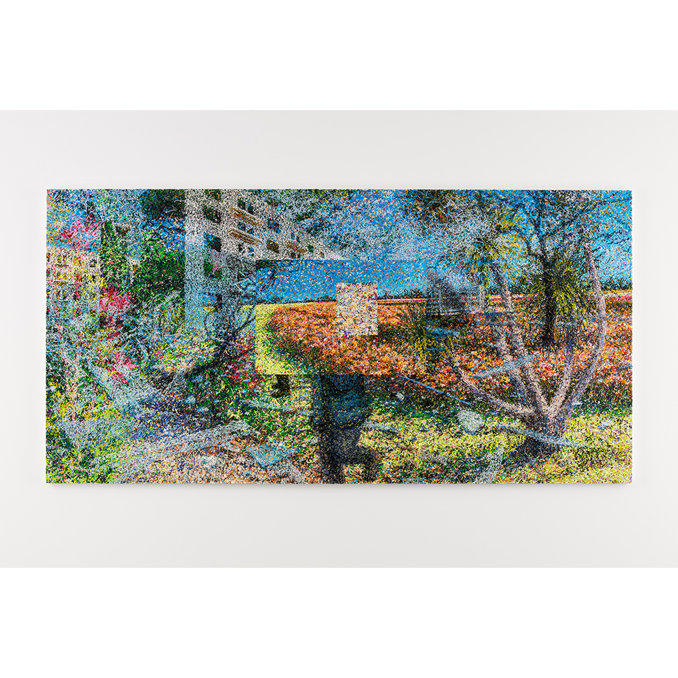 <a href="https://www.ueshima-collection.com/artist-list/69" style="color:inherit">荒井理行</a> / <a href="https://www.ueshima-collection.com/artist-list/69" style="color:inherit">MASAYUKI ARAI</a>:like painting