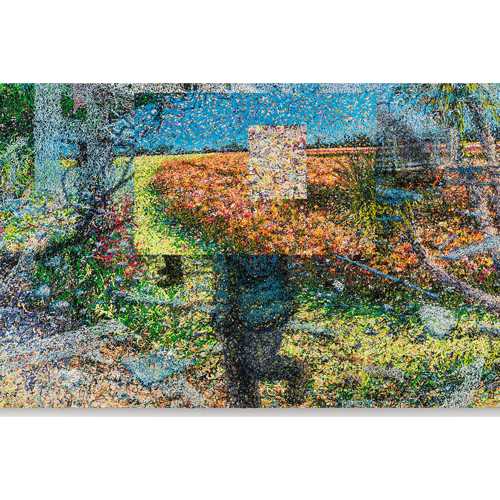<a href="https://www.ueshima-collection.com/artist-list/69" style="color:inherit">荒井理行</a> / <a href="https://www.ueshima-collection.com/artist-list/69" style="color:inherit">MASAYUKI ARAI</a>:like painting