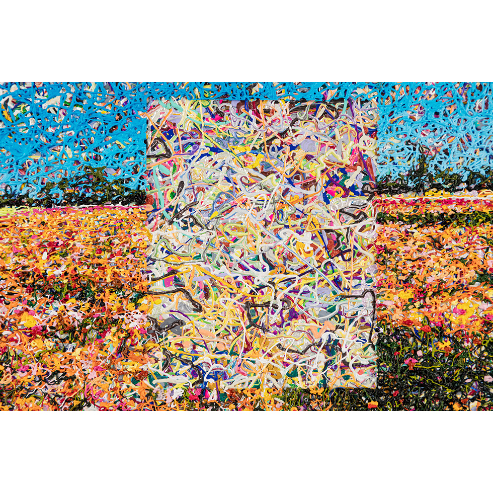 <a href="https://www.ueshima-collection.com/artist-list/69" style="color:inherit">荒井理行</a> / <a href="https://www.ueshima-collection.com/artist-list/69" style="color:inherit">MASAYUKI ARAI</a>:like painting