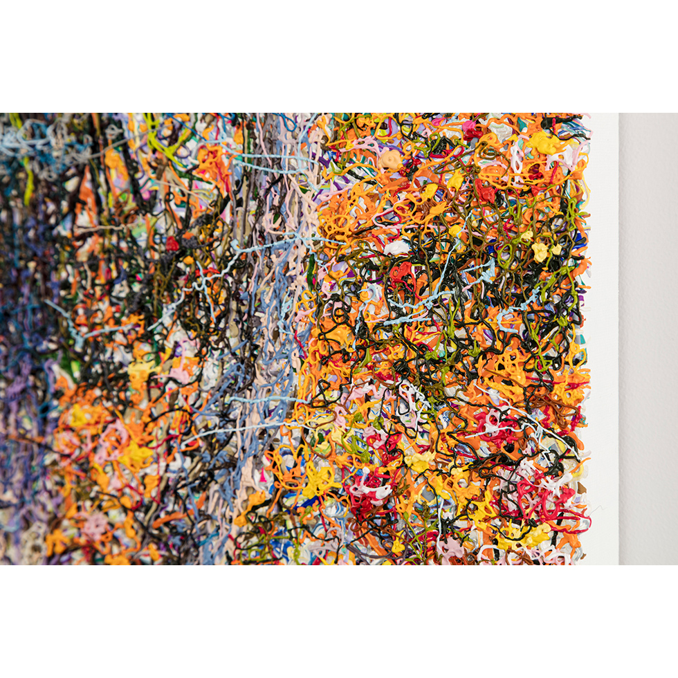 <a href="https://www.ueshima-collection.com/artist-list/69" style="color:inherit">荒井理行</a> / <a href="https://www.ueshima-collection.com/artist-list/69" style="color:inherit">MASAYUKI ARAI</a>:like painting