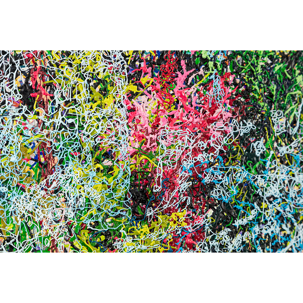 <a href="https://www.ueshima-collection.com/artist-list/69" style="color:inherit">荒井理行</a> / <a href="https://www.ueshima-collection.com/artist-list/69" style="color:inherit">MASAYUKI ARAI</a>:like painting