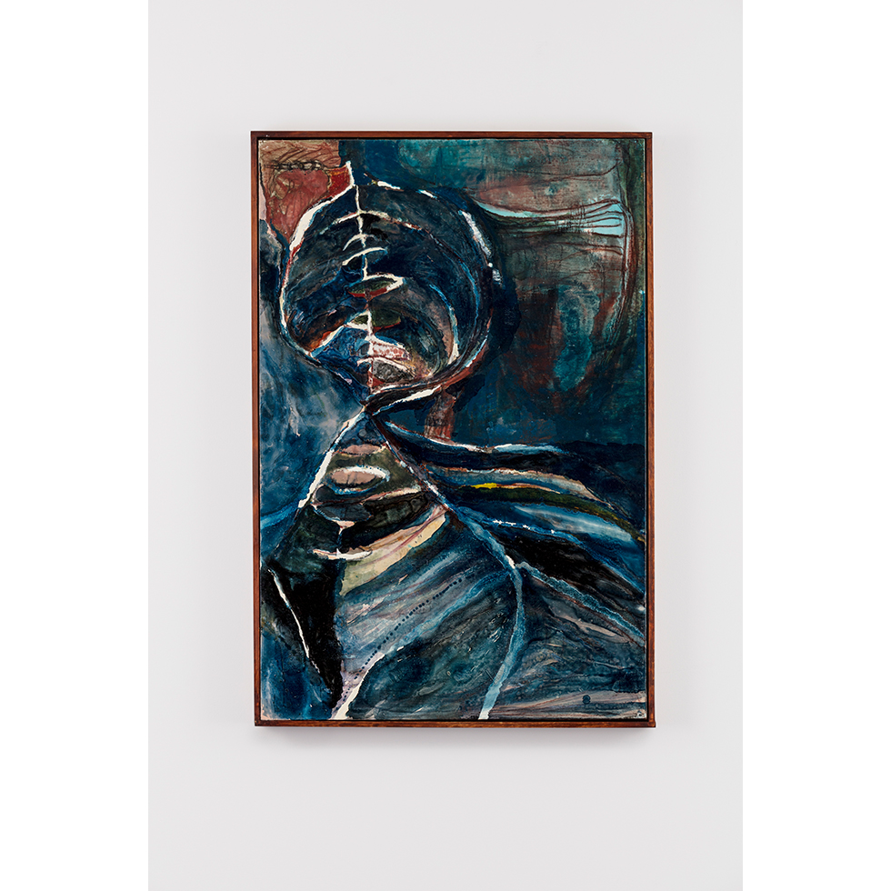 <a href="https://www.ueshima-collection.com/artist-list/49" style="color:inherit">杉原玲那</a> / <a href="https://www.ueshima-collection.com/artist-list/49" style="color:inherit">REINA SUGIHARA</a>:untitled