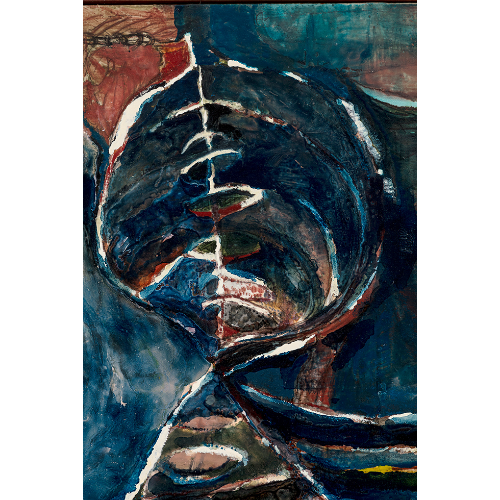 <a href="https://www.ueshima-collection.com/artist-list/49" style="color:inherit">杉原玲那</a> / <a href="https://www.ueshima-collection.com/artist-list/49" style="color:inherit">REINA SUGIHARA</a>:untitled