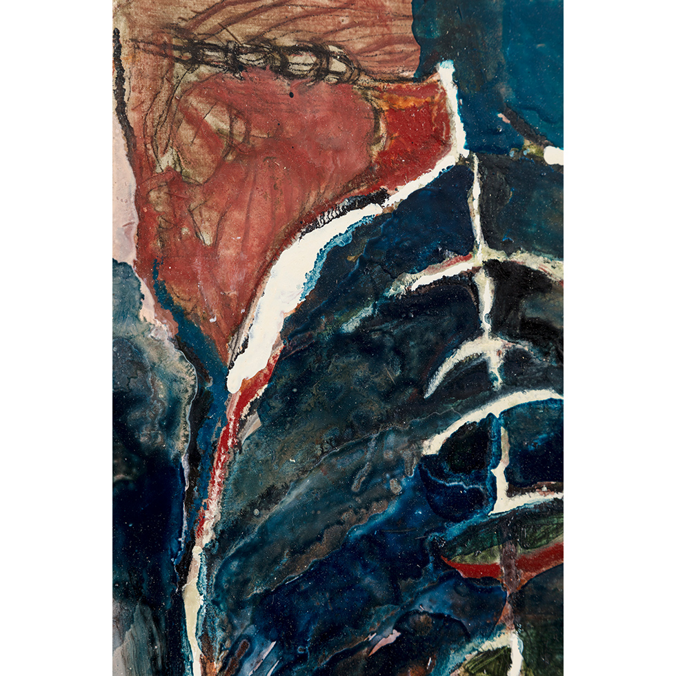 <a href="https://www.ueshima-collection.com/artist-list/49" style="color:inherit">杉原玲那</a> / <a href="https://www.ueshima-collection.com/artist-list/49" style="color:inherit">REINA SUGIHARA</a>:untitled