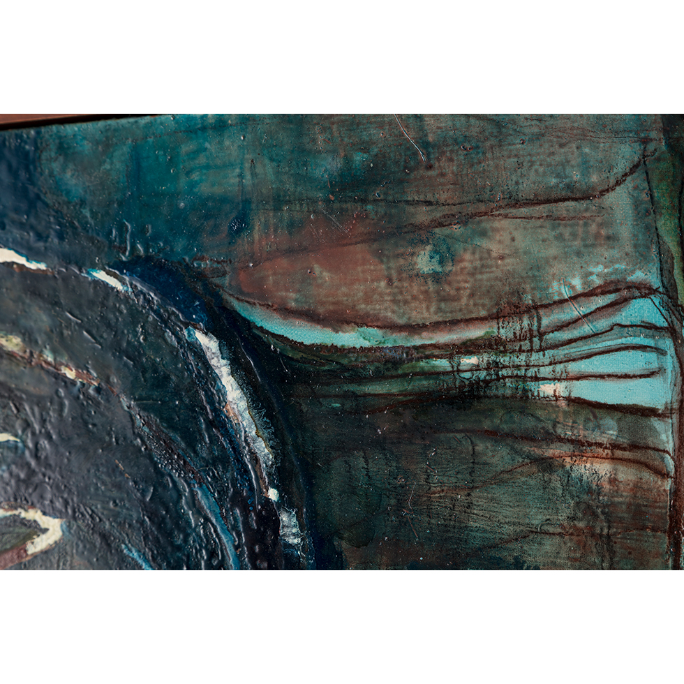 <a href="https://www.ueshima-collection.com/artist-list/49" style="color:inherit">杉原玲那</a> / <a href="https://www.ueshima-collection.com/artist-list/49" style="color:inherit">REINA SUGIHARA</a>:untitled