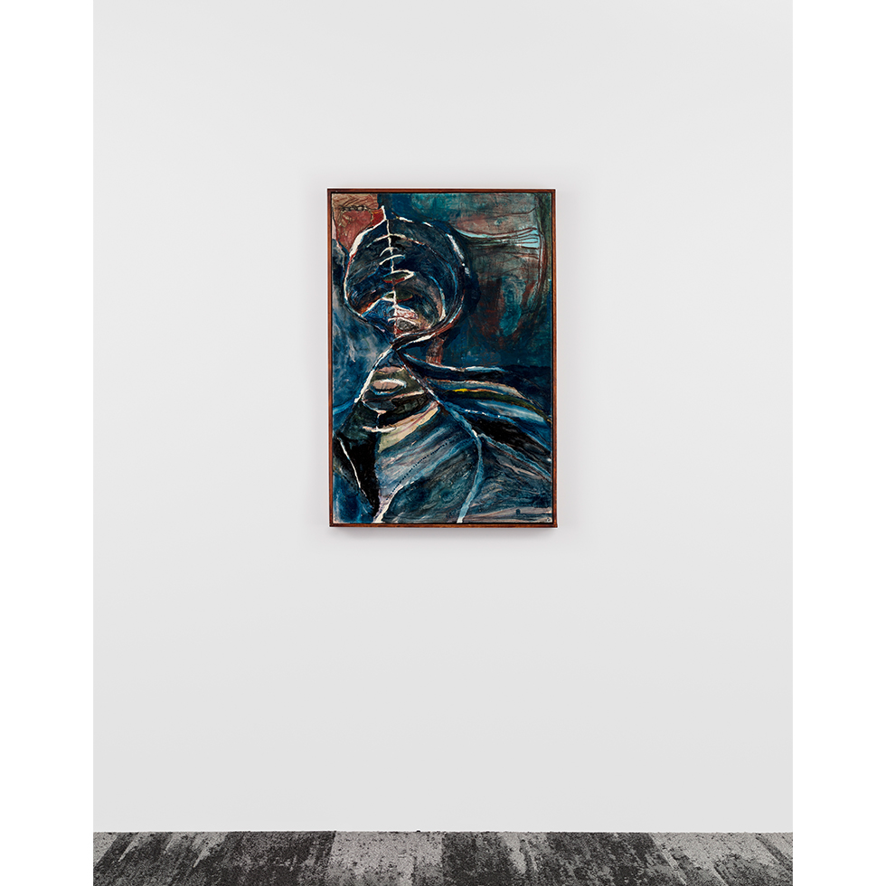 <a href="https://www.ueshima-collection.com/artist-list/49" style="color:inherit">杉原玲那</a> / <a href="https://www.ueshima-collection.com/artist-list/49" style="color:inherit">REINA SUGIHARA</a>:untitled