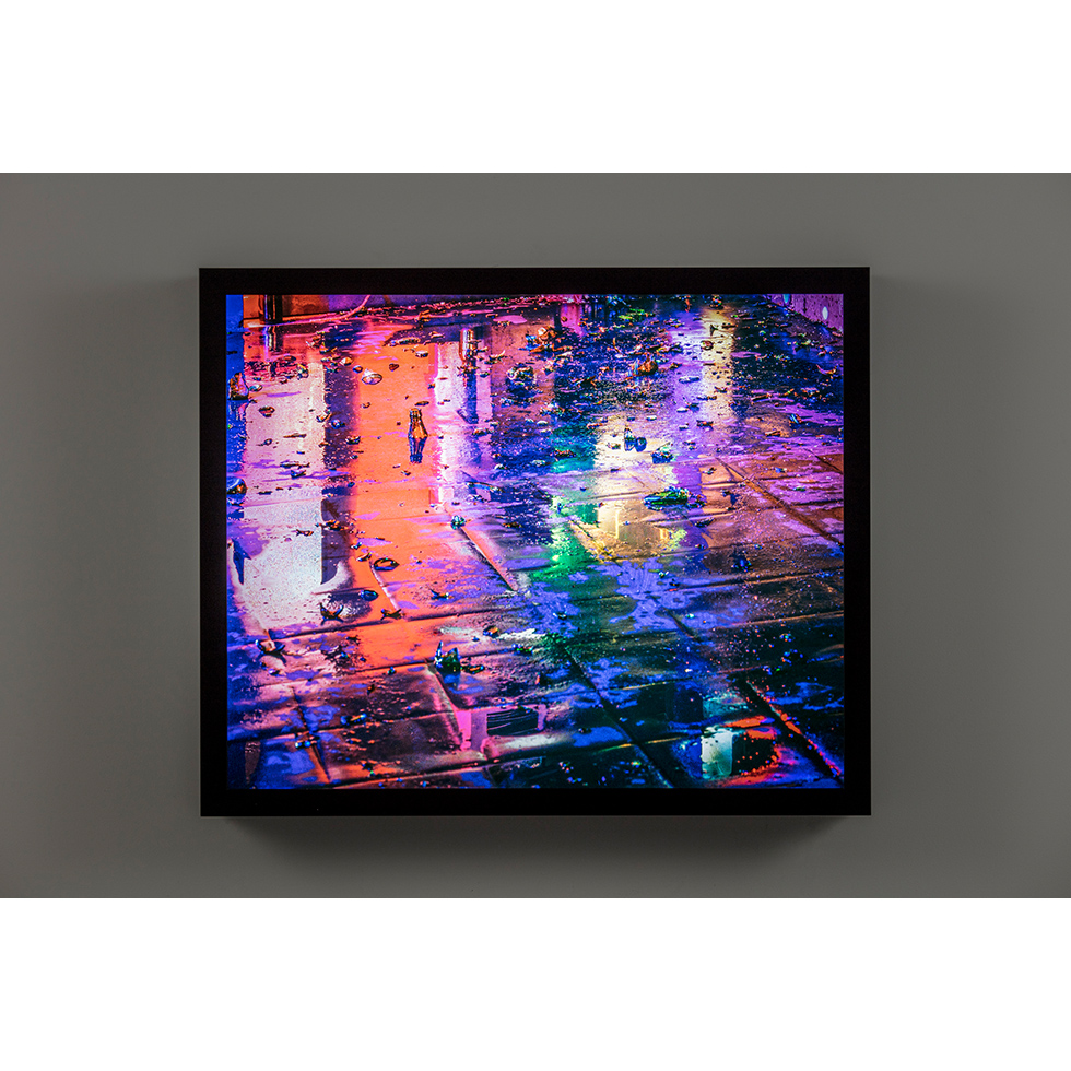 <a href="https://www.ueshima-collection.com/artist-list/117" style="color:inherit">CHEN WEI</a>:Fragment