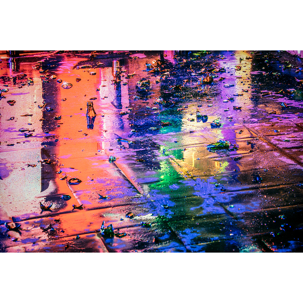<a href="https://www.ueshima-collection.com/artist-list/117" style="color:inherit">CHEN WEI</a>:Fragment