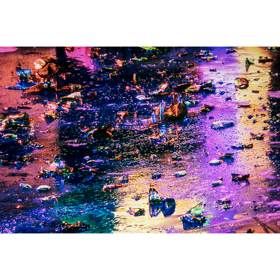 <a href="https://www.ueshima-collection.com/artist-list/117" style="color:inherit">CHEN WEI</a>:Fragment