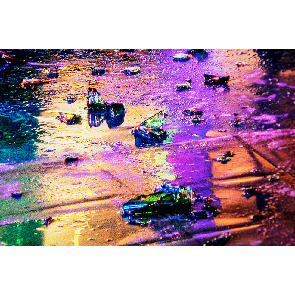 <a href="https://www.ueshima-collection.com/artist-list/117" style="color:inherit">CHEN WEI</a>:Fragment