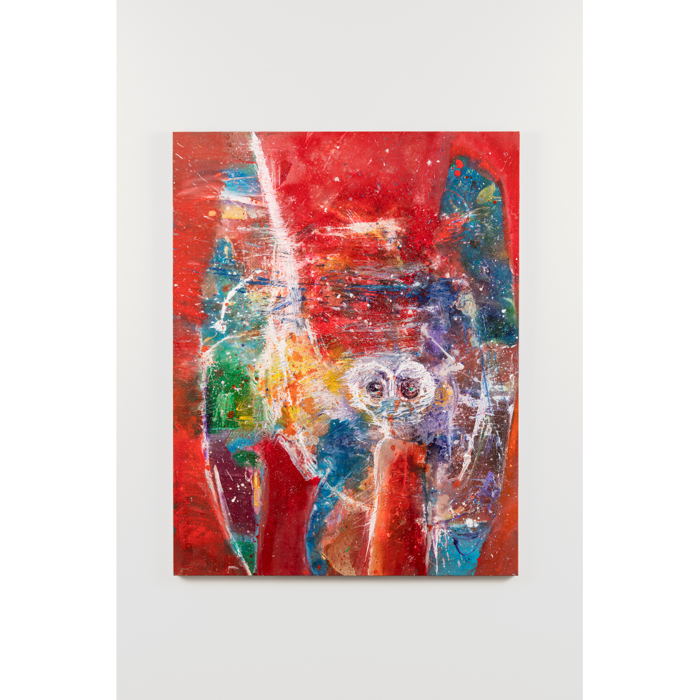 <a href="https://www.ueshima-collection.com/artist-list/33" style="color:inherit">箕浦建太郎</a> / <a href="https://www.ueshima-collection.com/artist-list/33" style="color:inherit">KENTARO MINOURA</a>:untitled