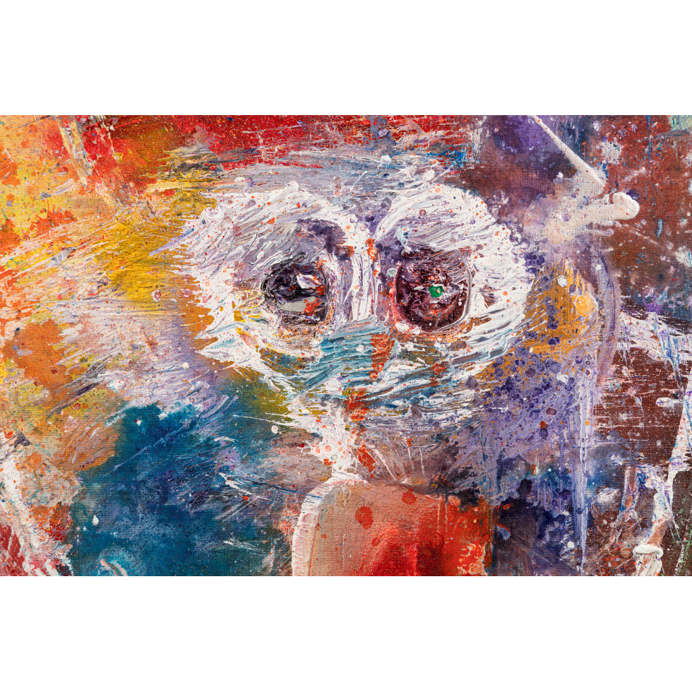 <a href="https://www.ueshima-collection.com/artist-list/33" style="color:inherit">箕浦建太郎</a> / <a href="https://www.ueshima-collection.com/artist-list/33" style="color:inherit">KENTARO MINOURA</a>:untitled
