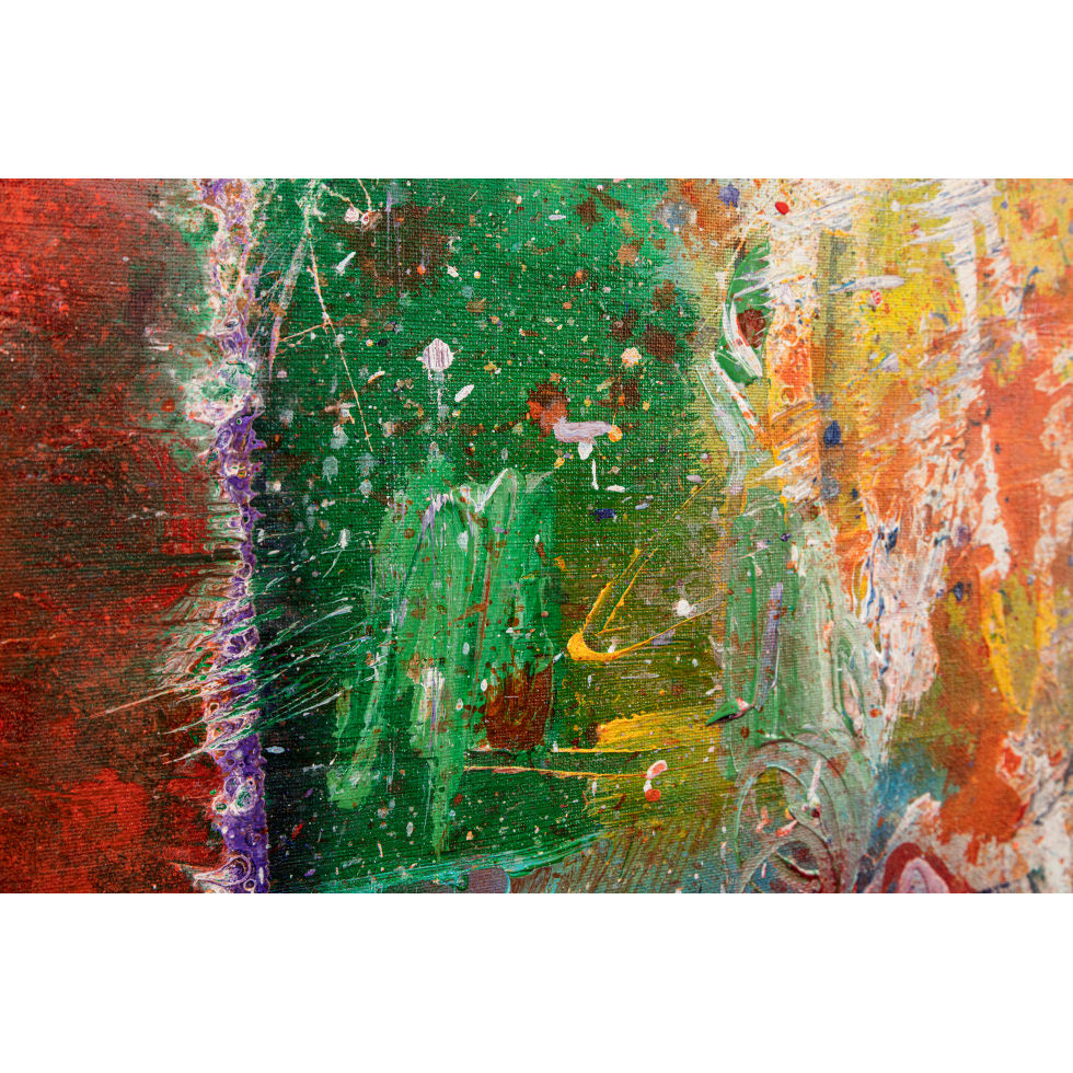 <a href="https://www.ueshima-collection.com/artist-list/33" style="color:inherit">箕浦建太郎</a> / <a href="https://www.ueshima-collection.com/artist-list/33" style="color:inherit">KENTARO MINOURA</a>:untitled