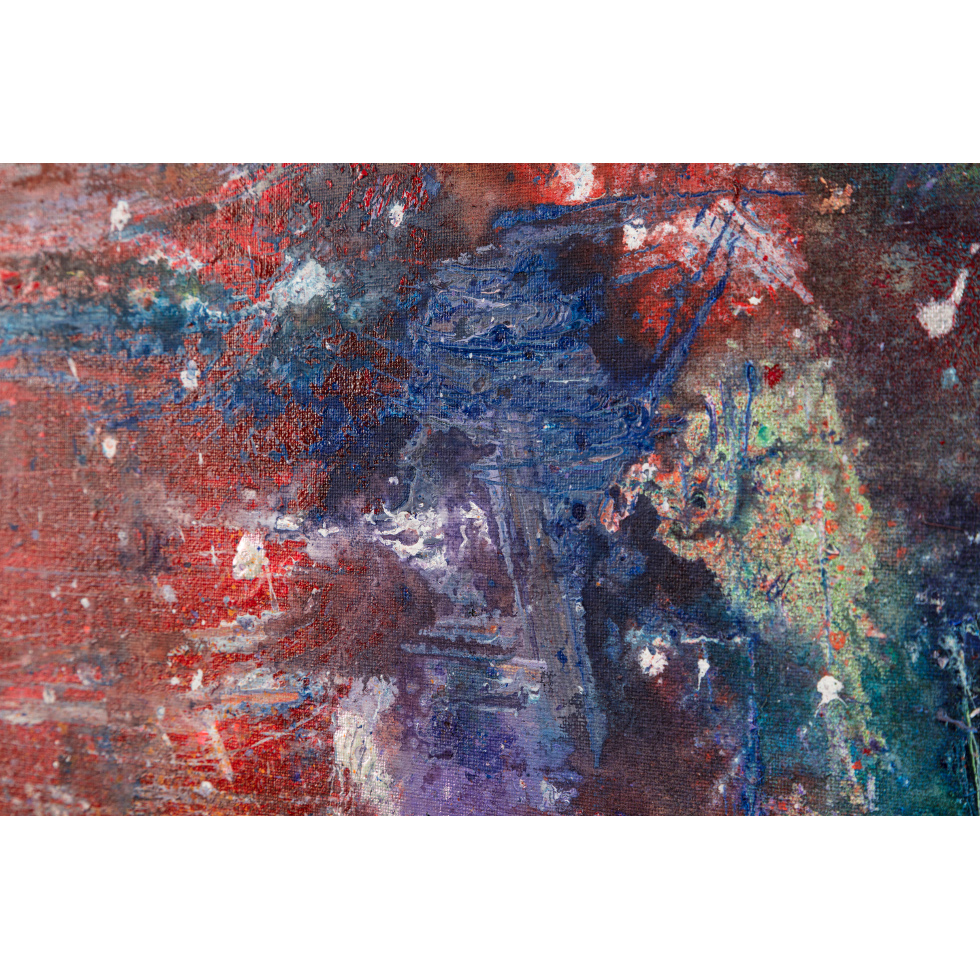 <a href="https://www.ueshima-collection.com/artist-list/33" style="color:inherit">箕浦建太郎</a> / <a href="https://www.ueshima-collection.com/artist-list/33" style="color:inherit">KENTARO MINOURA</a>:untitled