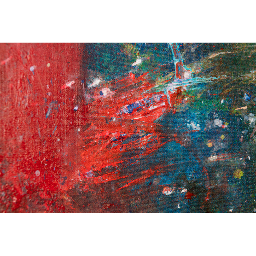 <a href="https://www.ueshima-collection.com/artist-list/33" style="color:inherit">箕浦建太郎</a> / <a href="https://www.ueshima-collection.com/artist-list/33" style="color:inherit">KENTARO MINOURA</a>:untitled