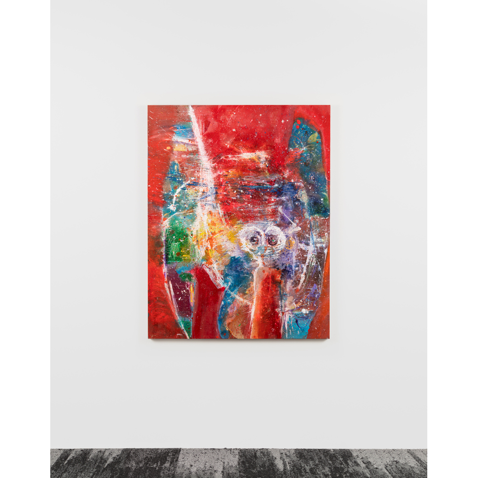 <a href="https://www.ueshima-collection.com/artist-list/33" style="color:inherit">箕浦建太郎</a> / <a href="https://www.ueshima-collection.com/artist-list/33" style="color:inherit">KENTARO MINOURA</a>:untitled