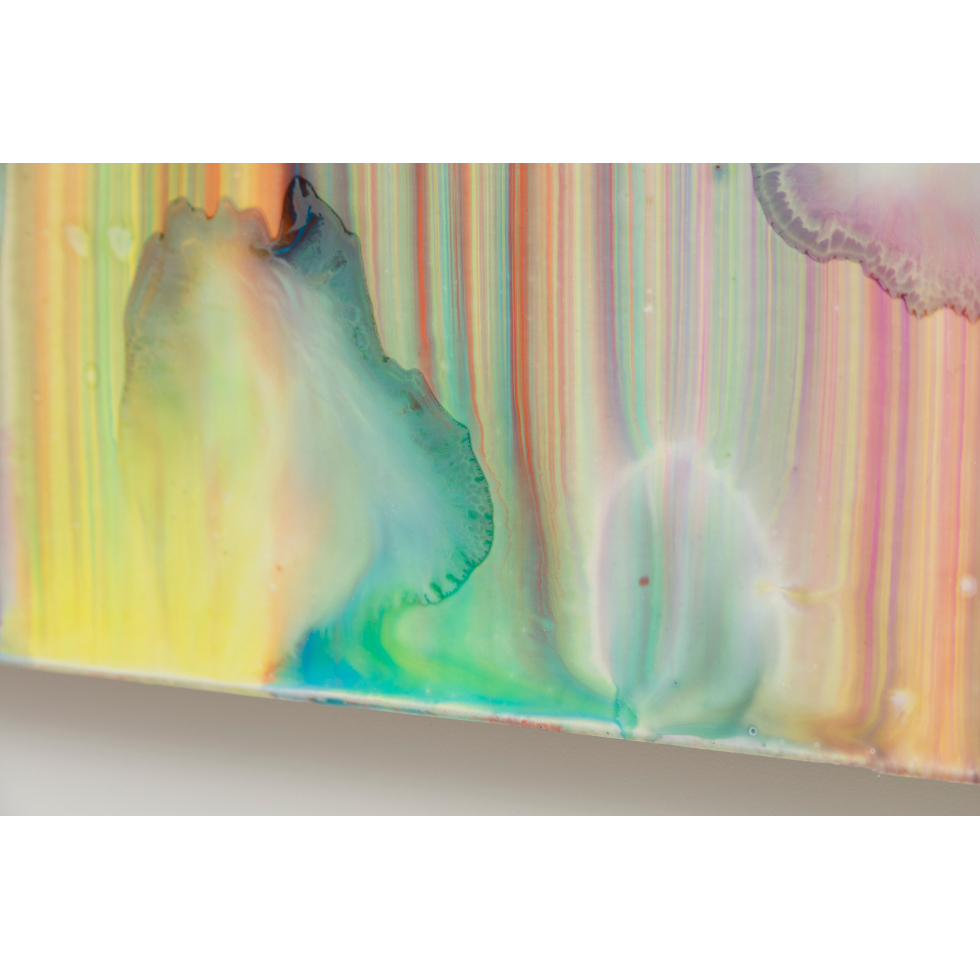 <a href="https://www.ueshima-collection.com/artist-list/9" style="color:inherit">BERNARD FRIZE</a>:Bitje