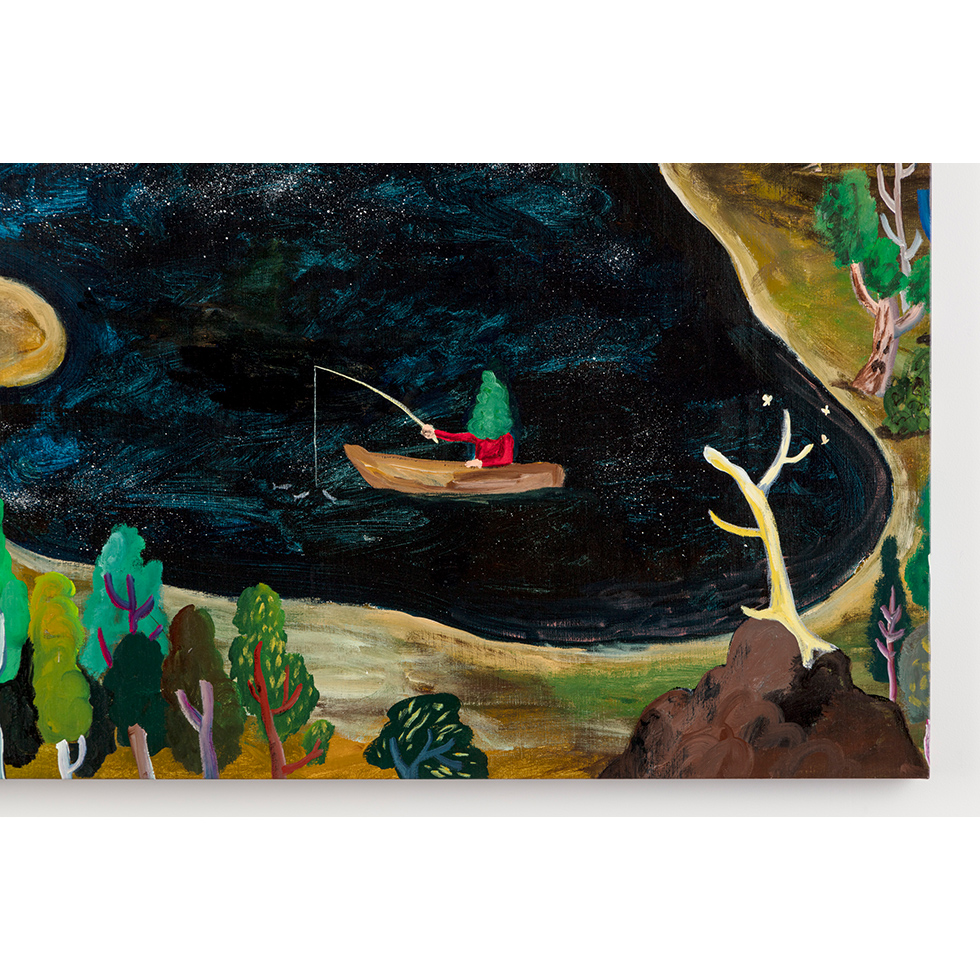 <a href="https://www.ueshima-collection.com/artist-list/18" style="color:inherit">平子雄一</a> / <a href="https://www.ueshima-collection.com/artist-list/18" style="color:inherit">YUICHI HIRAKO</a>:Lost in Thought 37