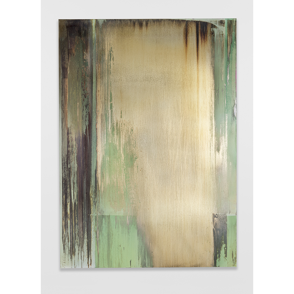 <a href="https://www.ueshima-collection.com/artist-list/143" style="color:inherit">NIR HOD</a>:The Life We Left Behind