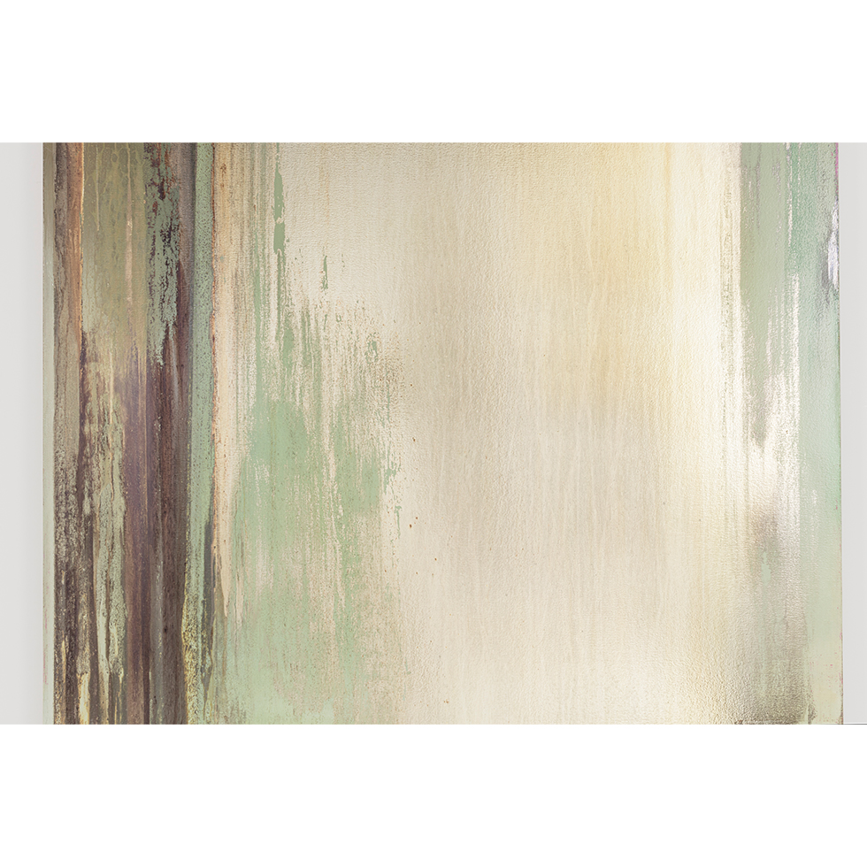 <a href="https://www.ueshima-collection.com/artist-list/143" style="color:inherit">NIR HOD</a>:The Life We Left Behind