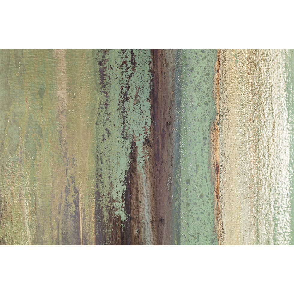 <a href="https://www.ueshima-collection.com/artist-list/143" style="color:inherit">NIR HOD</a>:The Life We Left Behind