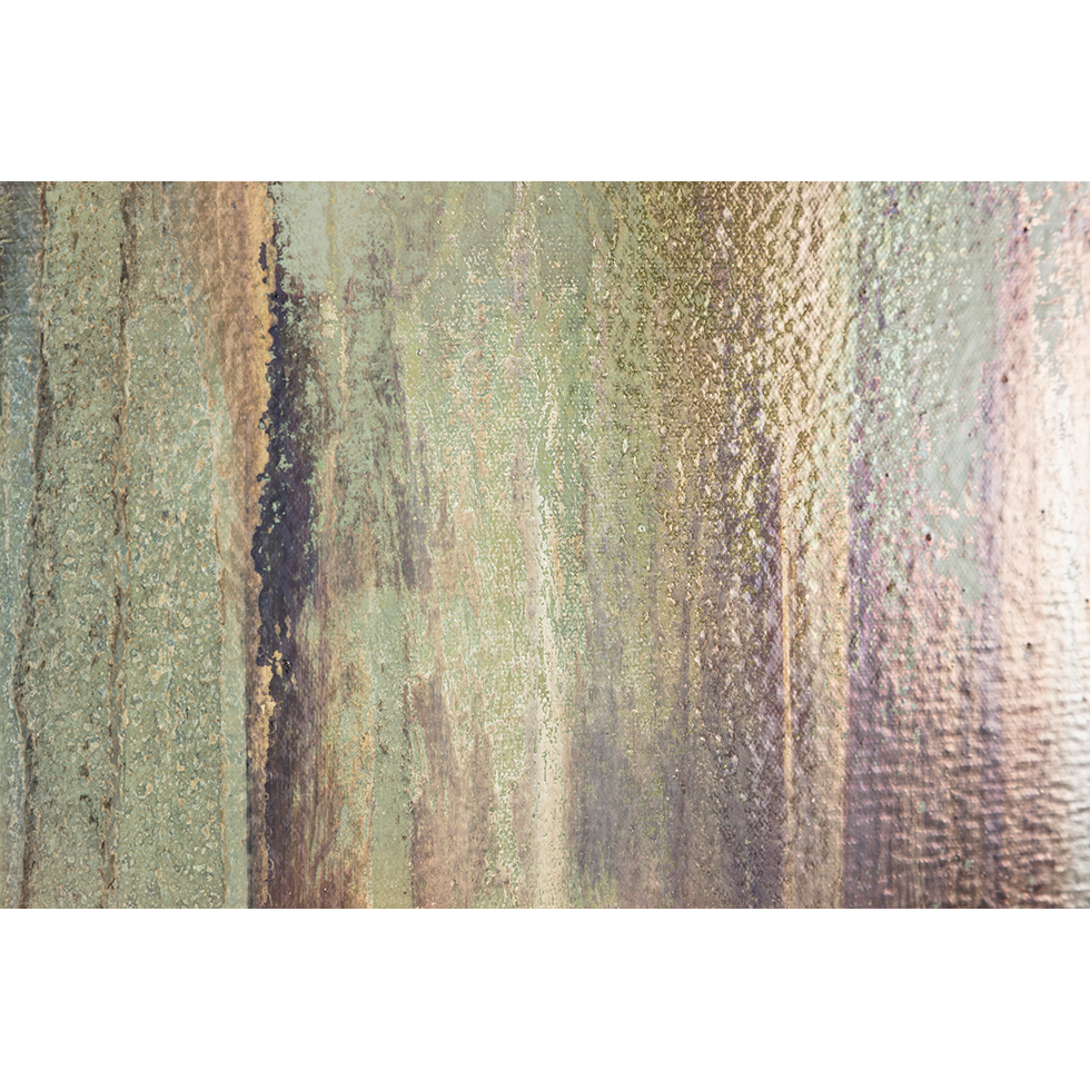 <a href="https://www.ueshima-collection.com/artist-list/143" style="color:inherit">NIR HOD</a>:The Life We Left Behind