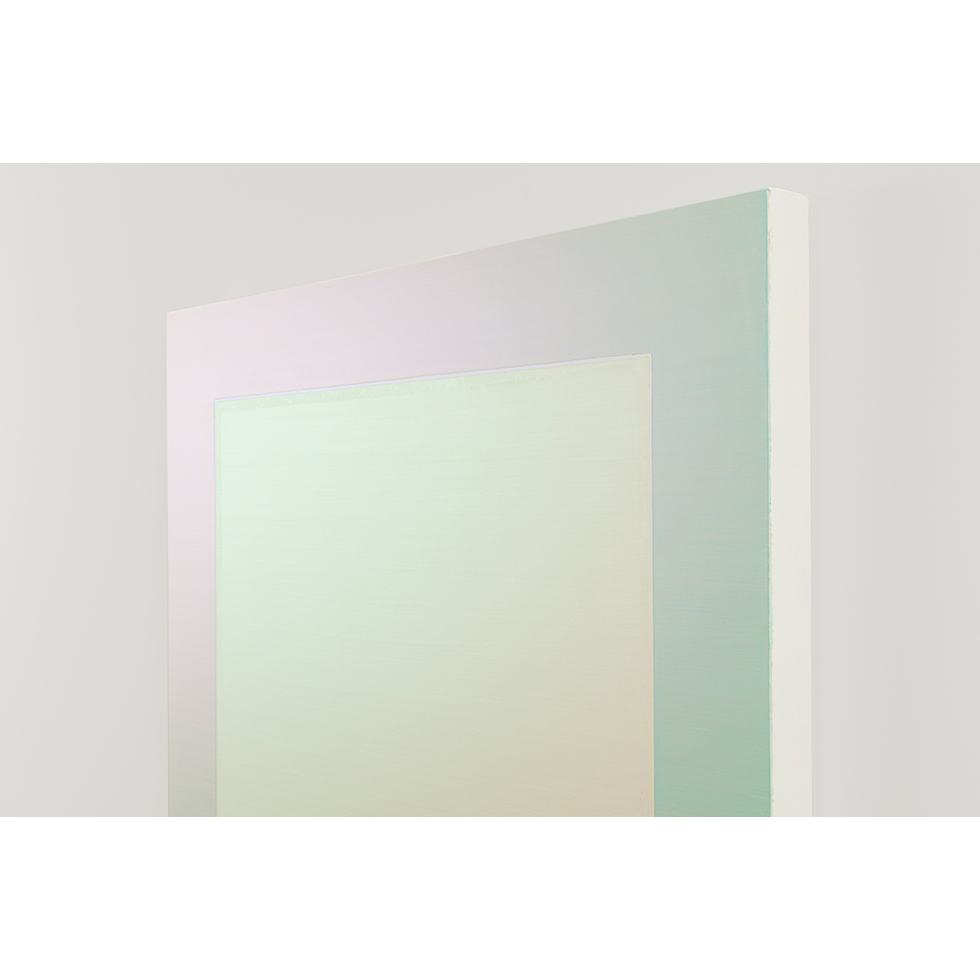 <a href="https://www.ueshima-collection.com/artist-list/37" style="color:inherit">フランシス真悟</a> / <a href="https://www.ueshima-collection.com/artist-list/37" style="color:inherit">SHINGO FRANCIS</a>:Emerald in Teal