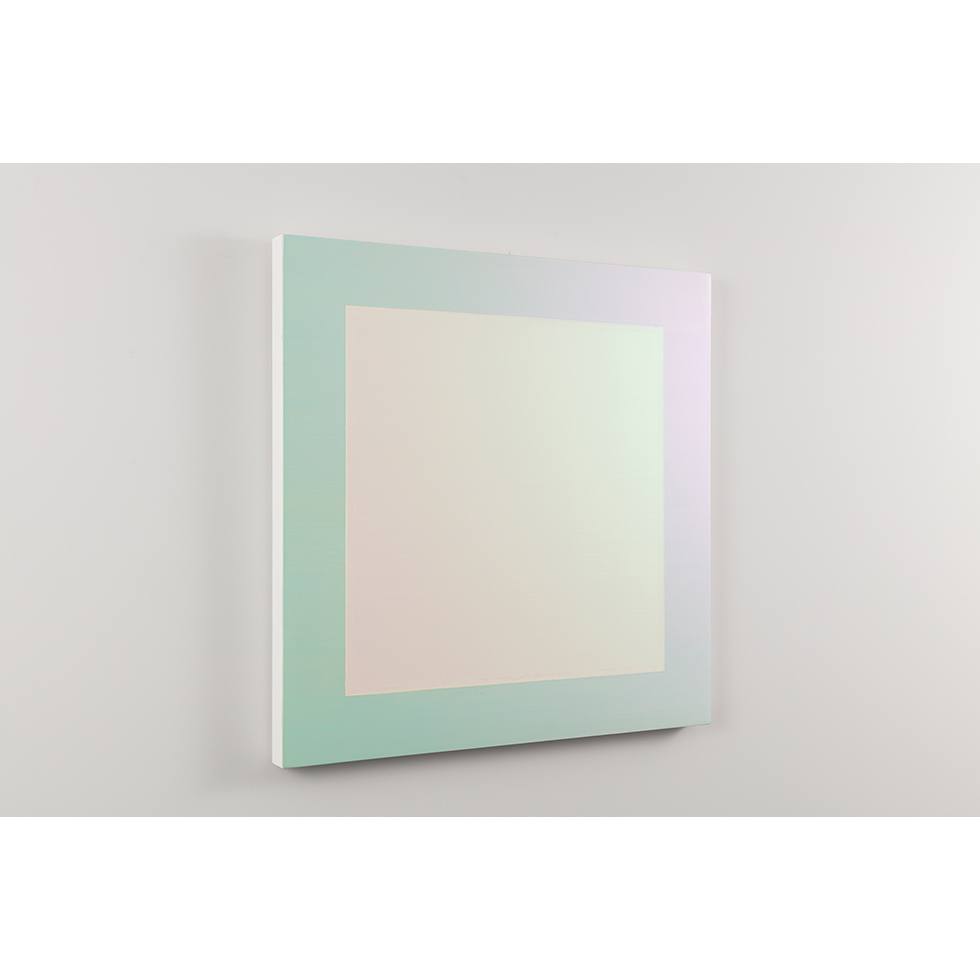 <a href="https://www.ueshima-collection.com/artist-list/37" style="color:inherit">フランシス真悟</a> / <a href="https://www.ueshima-collection.com/artist-list/37" style="color:inherit">SHINGO FRANCIS</a>:Emerald in Teal