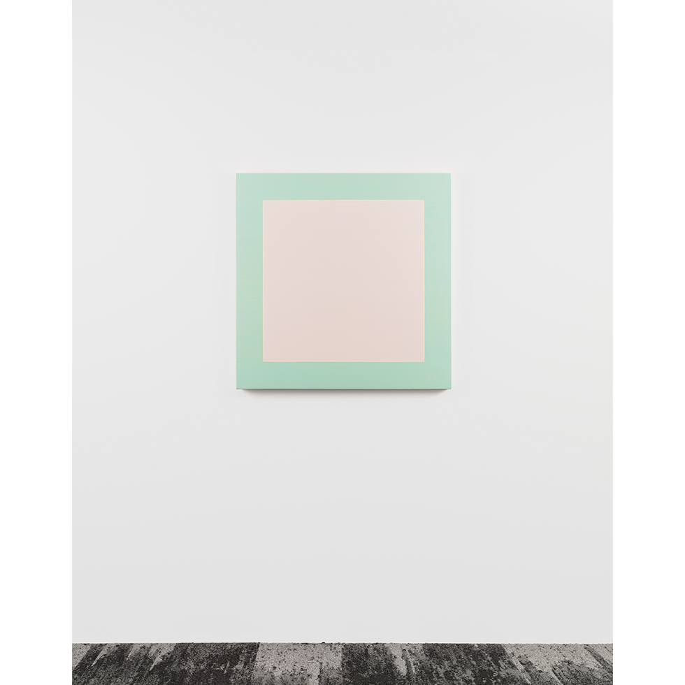 <a href="https://www.ueshima-collection.com/artist-list/37" style="color:inherit">フランシス真悟</a> / <a href="https://www.ueshima-collection.com/artist-list/37" style="color:inherit">SHINGO FRANCIS</a>:Emerald in Teal
