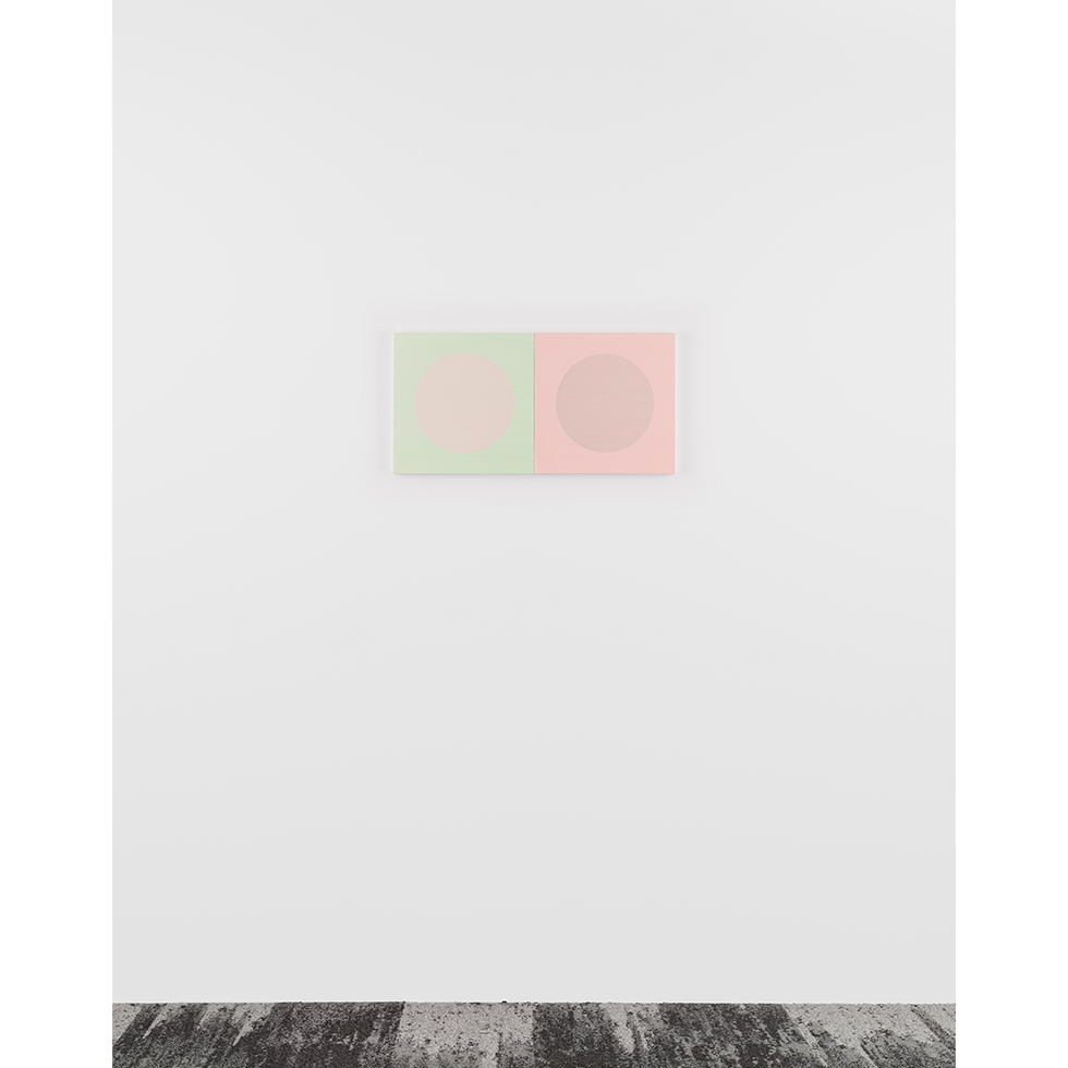 <a href="https://www.ueshima-collection.com/artist-list/37" style="color:inherit">フランシス真悟</a> / <a href="https://www.ueshima-collection.com/artist-list/37" style="color:inherit">SHINGO FRANCIS</a>:Early Presence(emerald-gold)