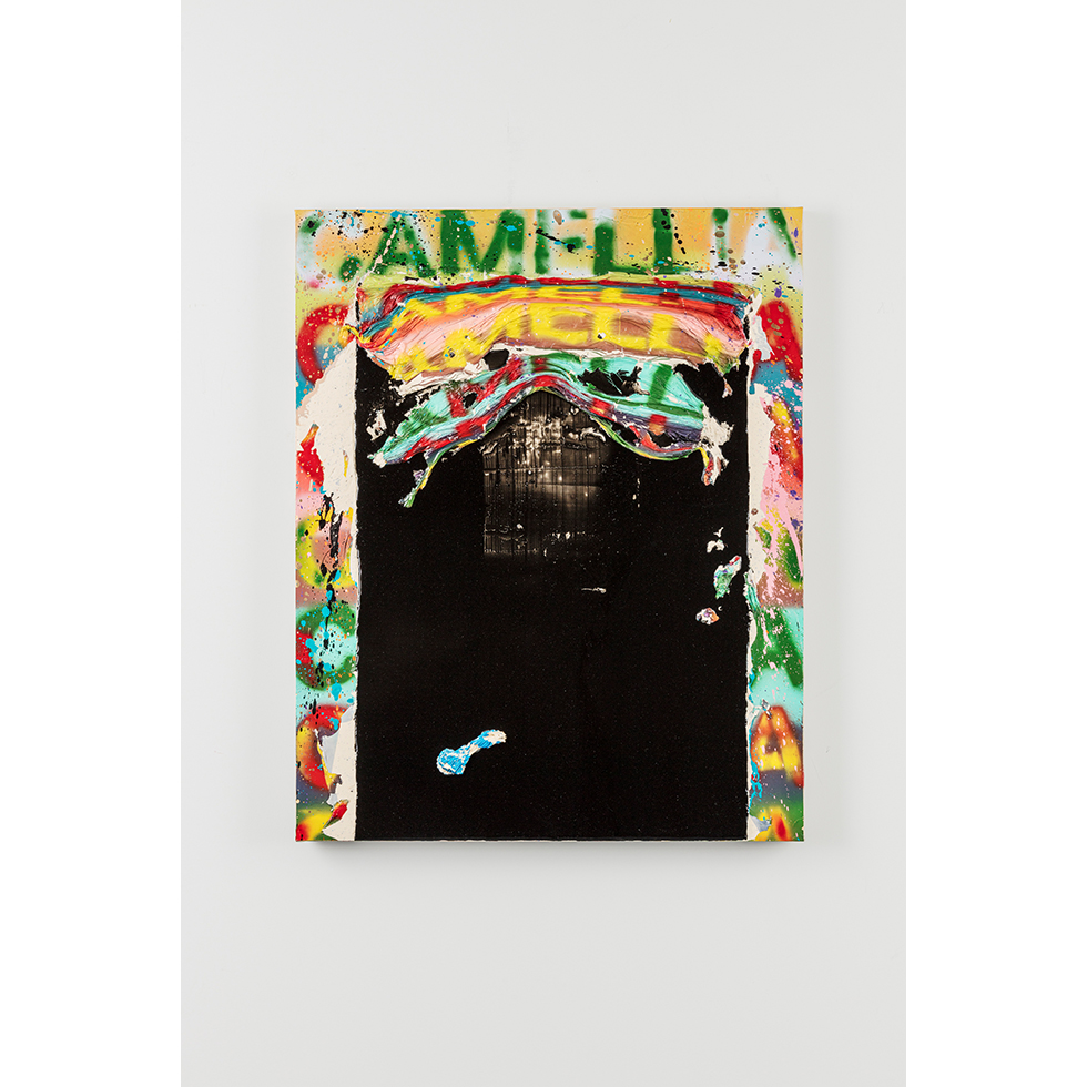 <a href="https://www.ueshima-collection.com/artist-list/104" style="color:inherit">油野愛子</a> / <a href="https://www.ueshima-collection.com/artist-list/104" style="color:inherit">AIKO YUNO</a>:CAMELLIA (Narrative)