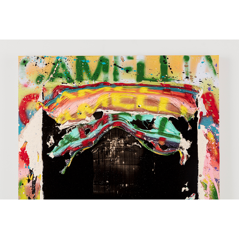 <a href="https://www.ueshima-collection.com/artist-list/104" style="color:inherit">油野愛子</a> / <a href="https://www.ueshima-collection.com/artist-list/104" style="color:inherit">AIKO YUNO</a>:CAMELLIA (Narrative)