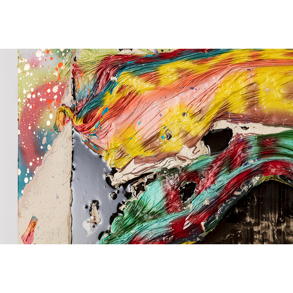 <a href="https://www.ueshima-collection.com/artist-list/104" style="color:inherit">油野愛子</a> / <a href="https://www.ueshima-collection.com/artist-list/104" style="color:inherit">AIKO YUNO</a>:CAMELLIA (Narrative)