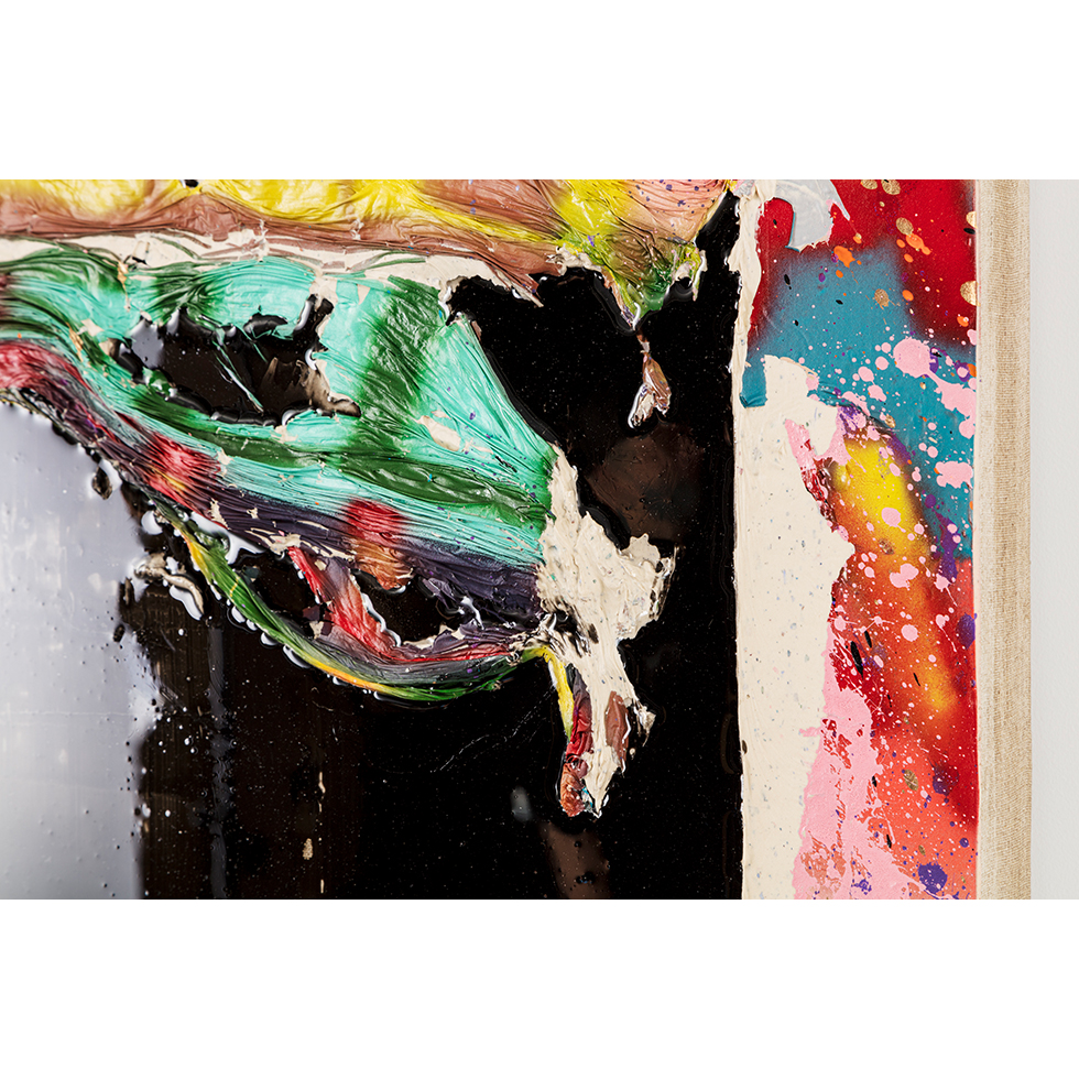 <a href="https://www.ueshima-collection.com/artist-list/104" style="color:inherit">油野愛子</a> / <a href="https://www.ueshima-collection.com/artist-list/104" style="color:inherit">AIKO YUNO</a>:CAMELLIA (Narrative)