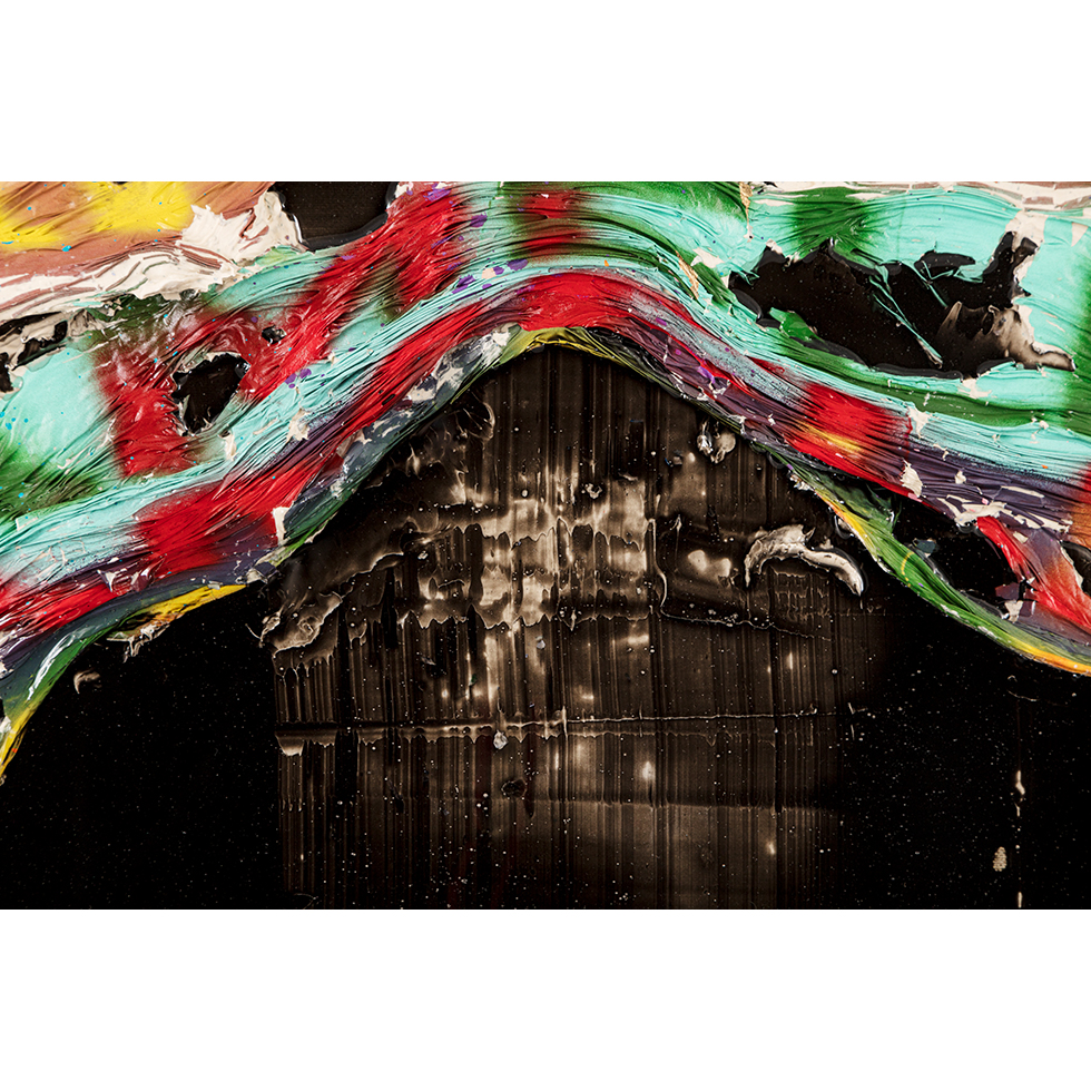 <a href="https://www.ueshima-collection.com/artist-list/104" style="color:inherit">油野愛子</a> / <a href="https://www.ueshima-collection.com/artist-list/104" style="color:inherit">AIKO YUNO</a>:CAMELLIA (Narrative)