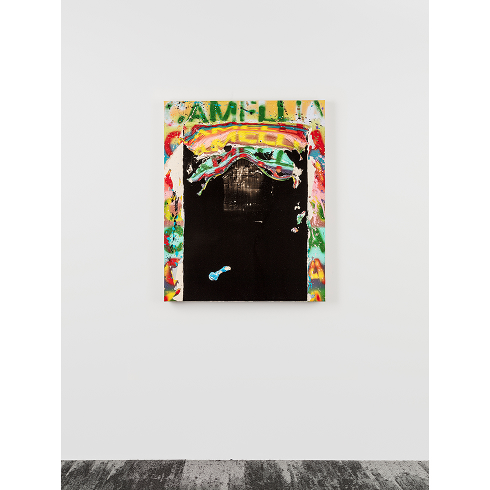 <a href="https://www.ueshima-collection.com/artist-list/104" style="color:inherit">油野愛子</a> / <a href="https://www.ueshima-collection.com/artist-list/104" style="color:inherit">AIKO YUNO</a>:CAMELLIA (Narrative)