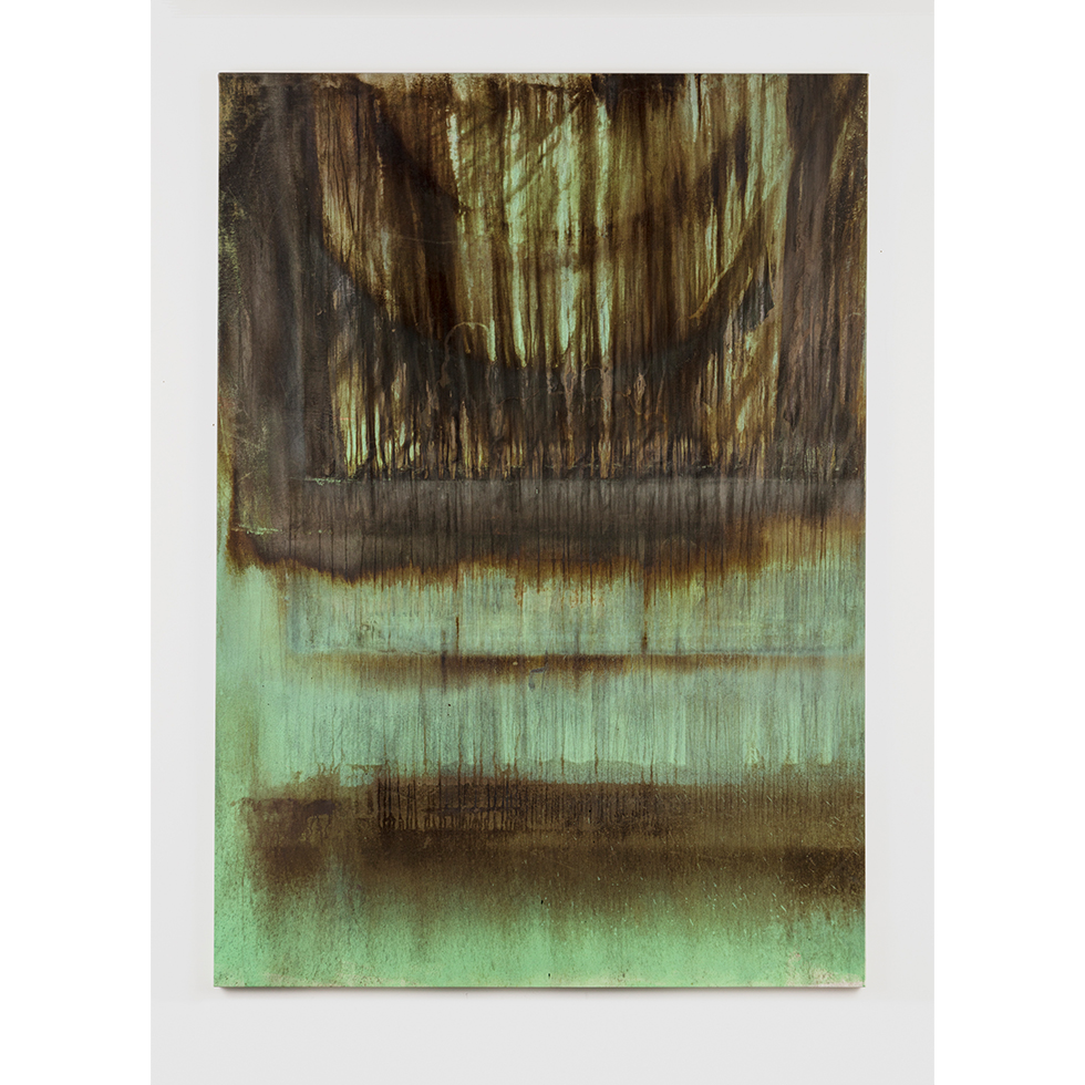 <a href="https://www.ueshima-collection.com/artist-list/143" style="color:inherit">NIR HOD</a>:Echo of memories