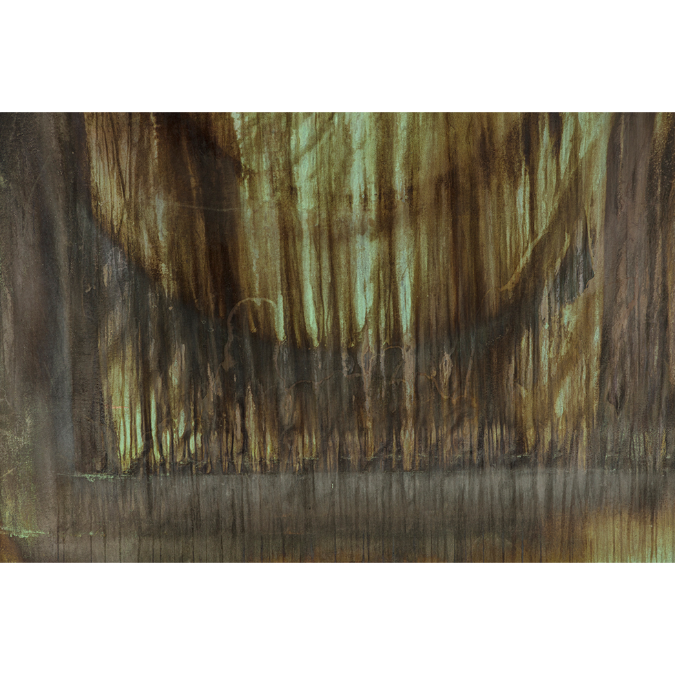 <a href="https://www.ueshima-collection.com/artist-list/143" style="color:inherit">NIR HOD</a>:Echo of memories