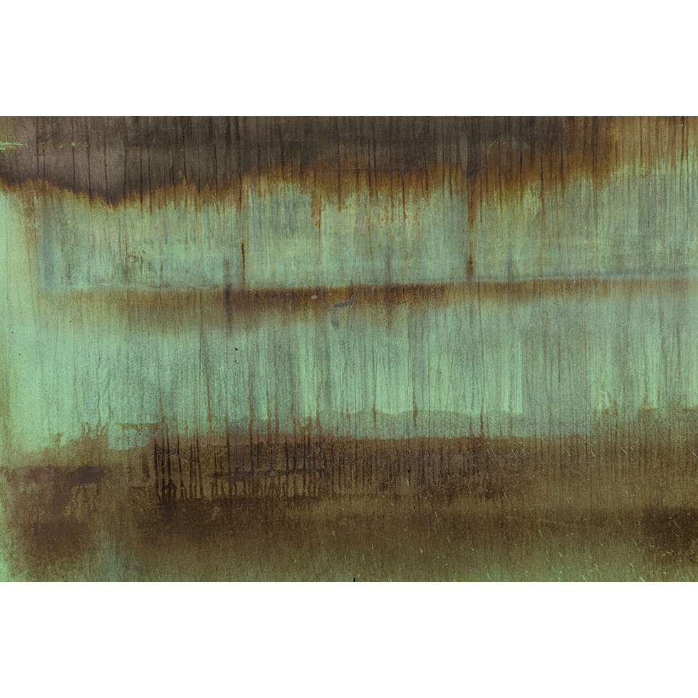 <a href="https://www.ueshima-collection.com/artist-list/143" style="color:inherit">NIR HOD</a>:Echo of memories