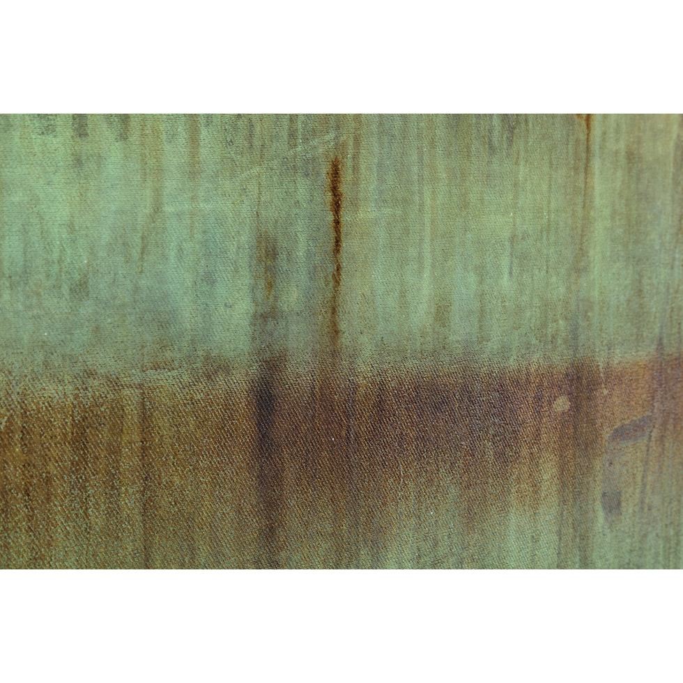 <a href="https://www.ueshima-collection.com/artist-list/143" style="color:inherit">NIR HOD</a>:Echo of memories